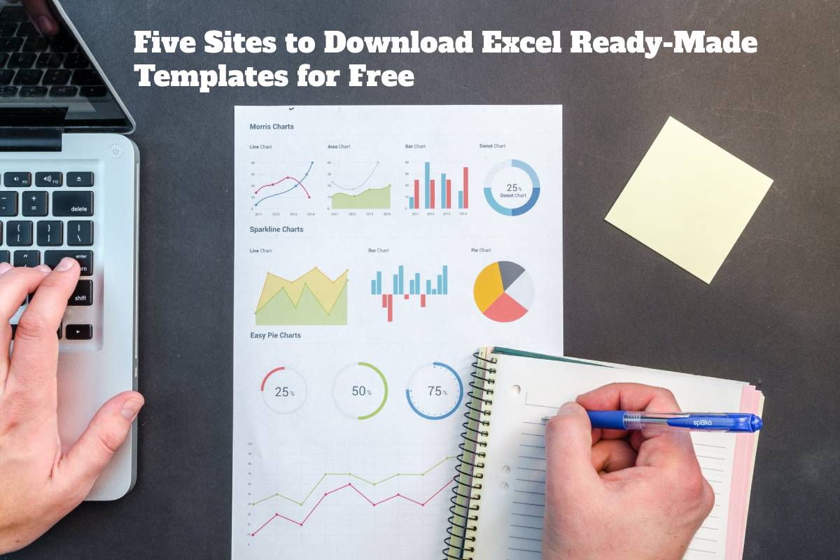 five-sites-to-download-excel-ready-made-templates-for-free