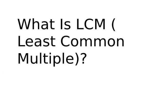 what-is-the-least-common-multiple-of-8-and-12-how-to-solve-this