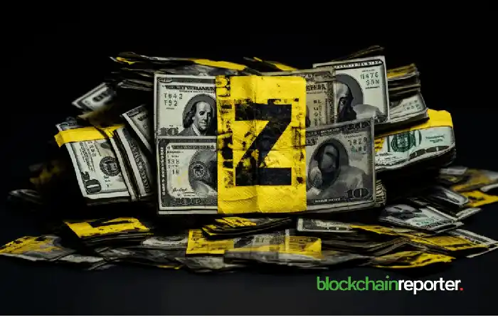 ZCash aims to become real money