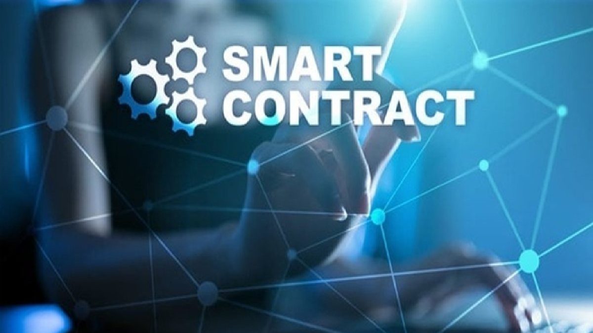 7 Top Smart Contract Audit Services: What They Do &How They Compare