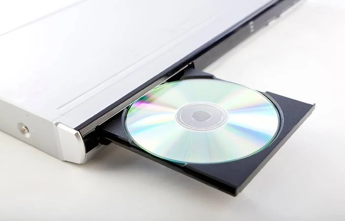 Dvd Player Write For Us: