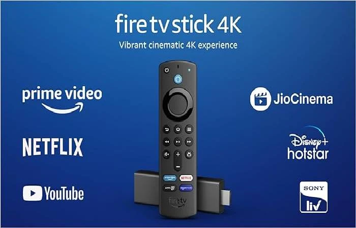 Fire Tv Stick Write For Us