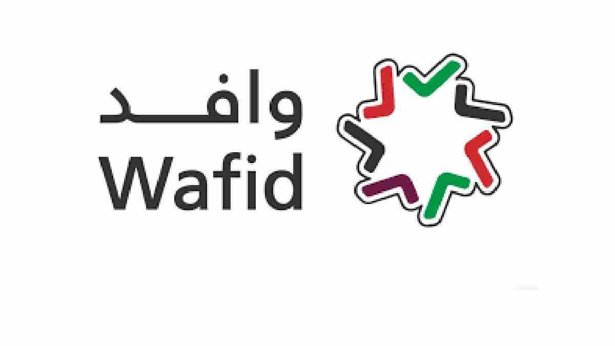 Understanding Wafid.com: Your Gateway to GCC Medical Appointments